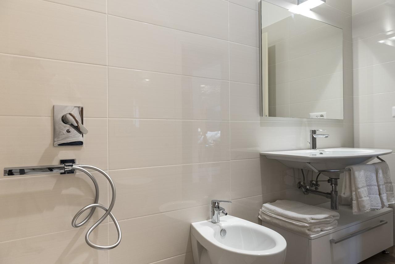 Navona Luxury Guesthouse Рим Екстериор снимка
